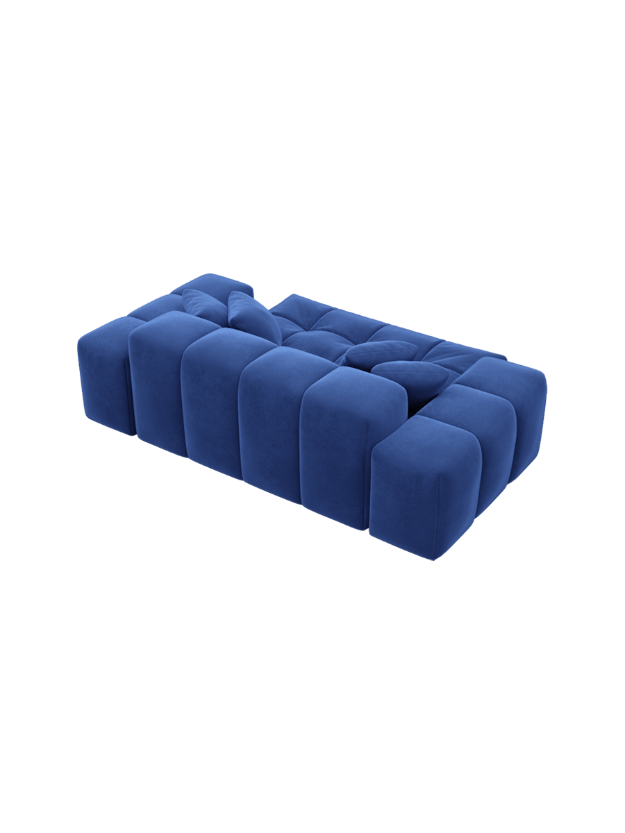 IMAGE for product variant SKU KAOSOS2OCVEB
