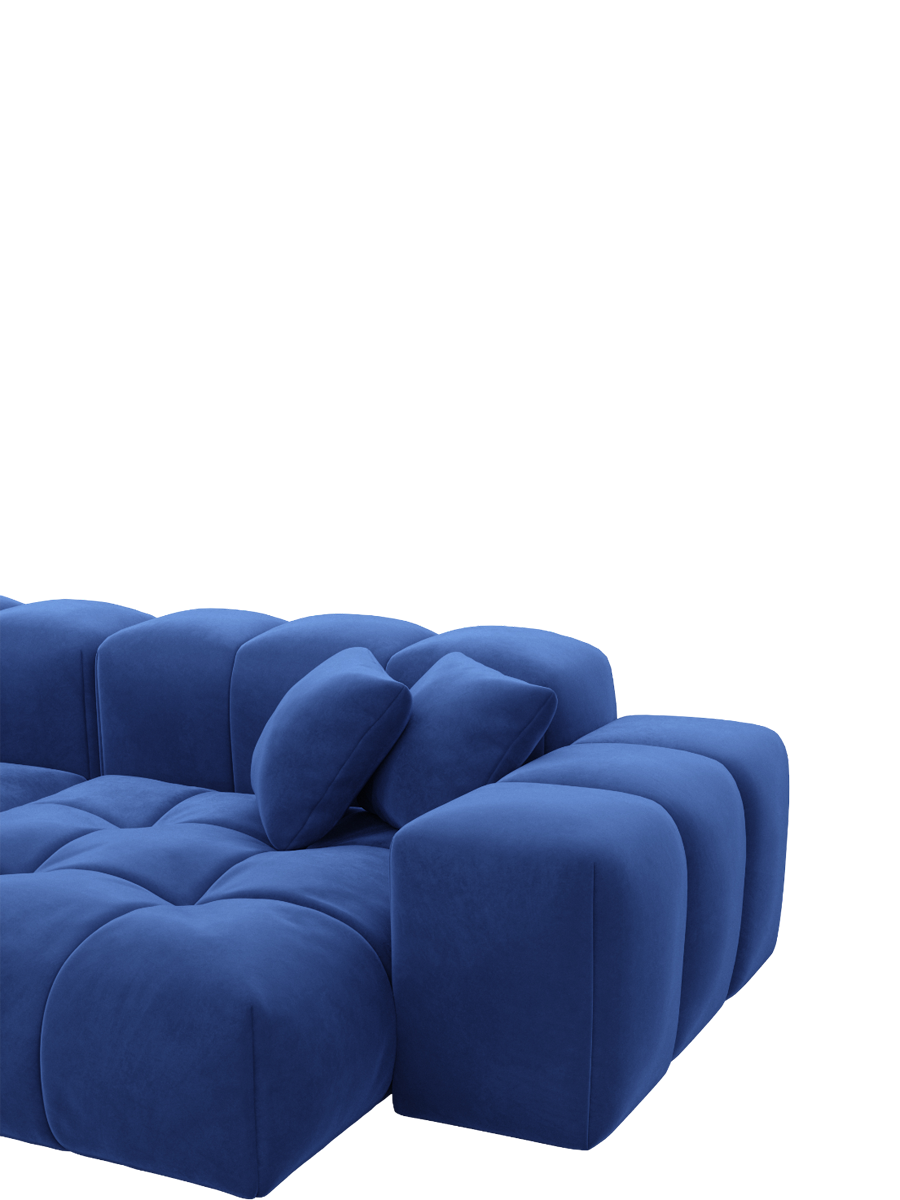 IMAGE for product variant SKU KAOSOS2OCVEB