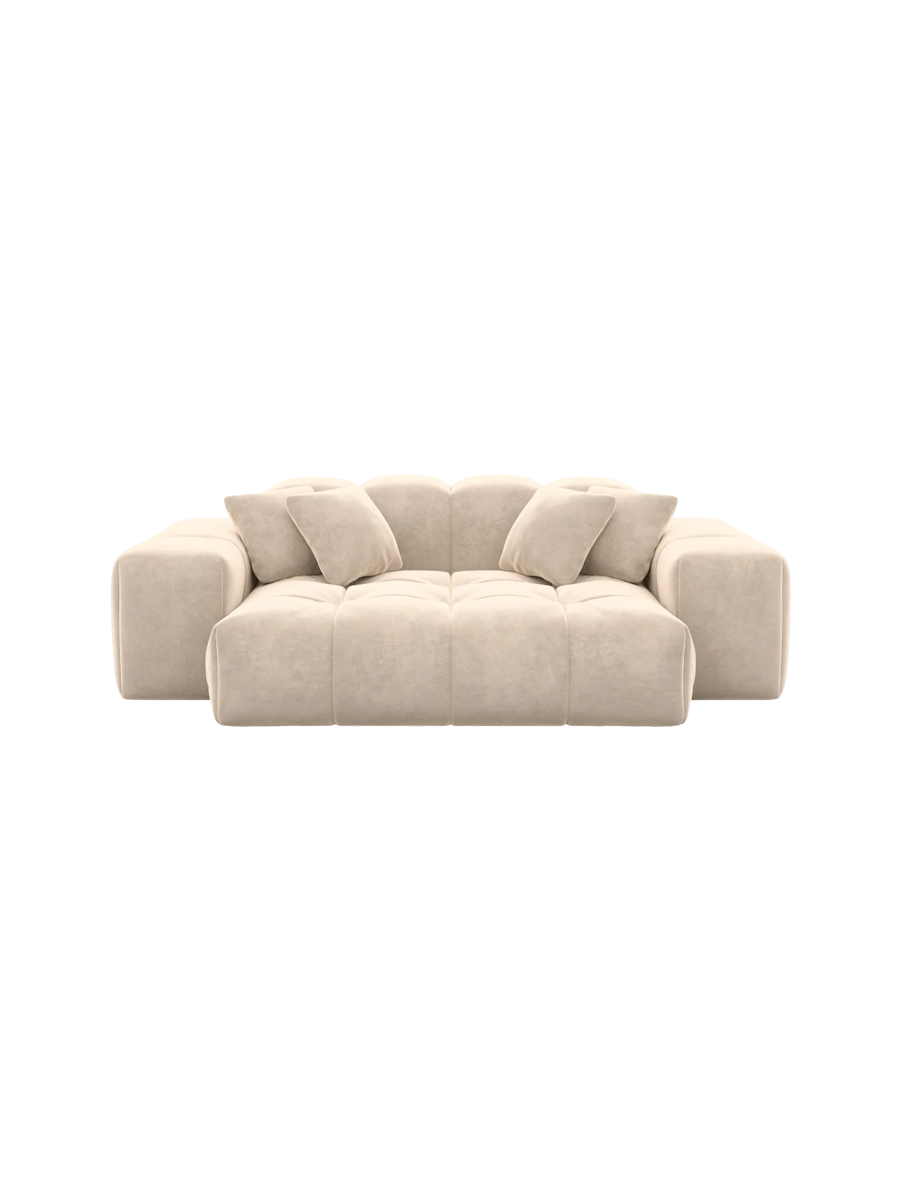 IMAGE for product variant SKU KAOSOS2OCVEC