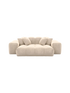 IMAGE for product variant SKU KAOSOS2OCVEC