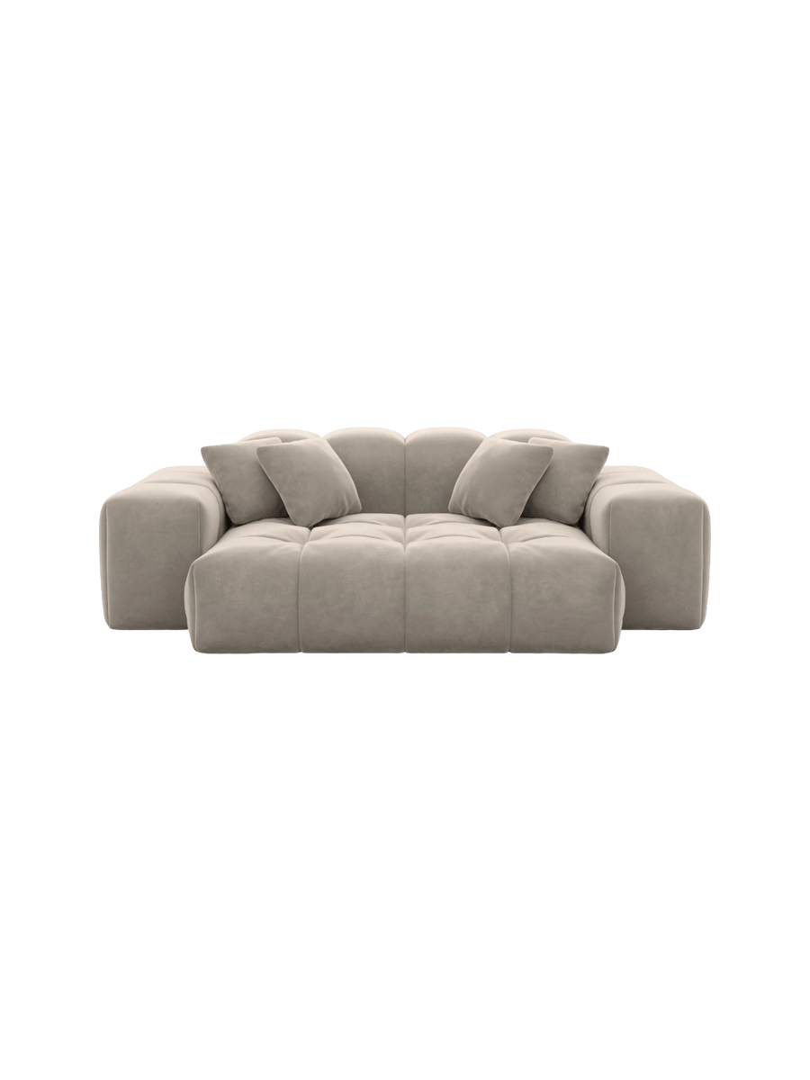 IMAGE for product variant SKU KAOSOS2OCVEDBE