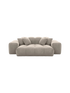 IMAGE for product variant SKU KAOSOS2OCVEDBE