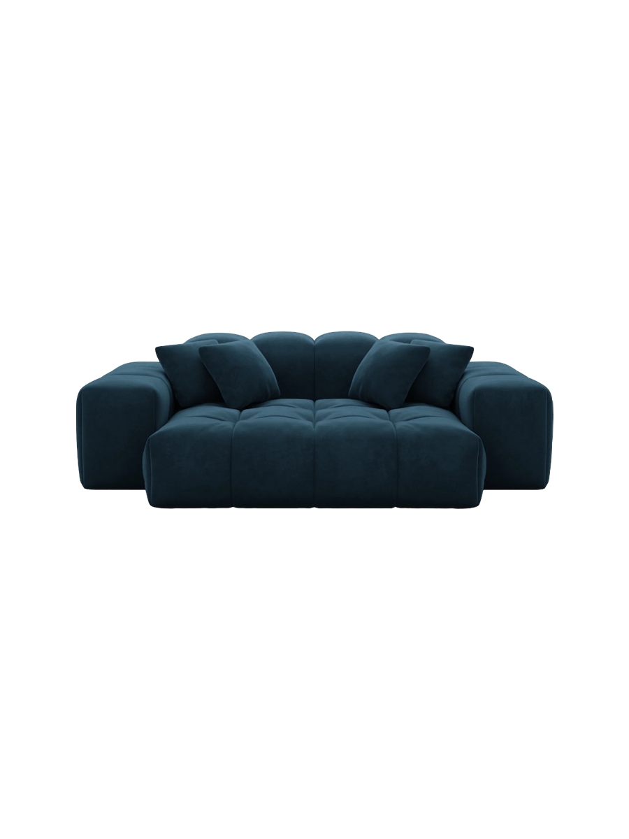 IMAGE for product variant SKU KAOSOS2OCVEDBL
