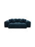 IMAGE for product variant SKU KAOSOS2OCVEDBL