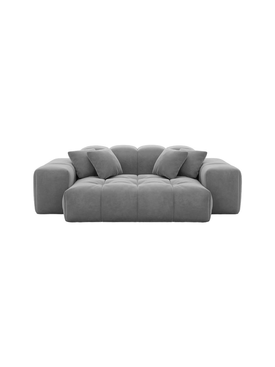 IMAGE for product variant SKU KAOSOS2OCVEDG