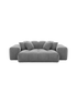 IMAGE for product variant SKU KAOSOS2OCVEDG