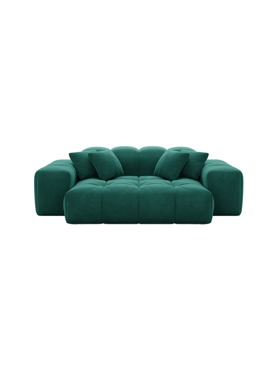 IMAGE for product variant SKU KAOSOS2OCVEG
