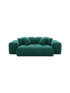 IMAGE for product variant SKU KAOSOS2OCVEG