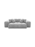 IMAGE for product variant SKU KAOSOS2OCVELG