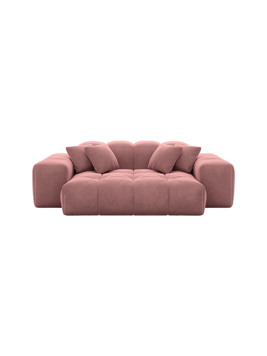 IMAGE for product variant SKU KAOSOS2OCVEPS