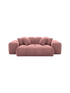 IMAGE for product variant SKU KAOSOS2OCVEPS