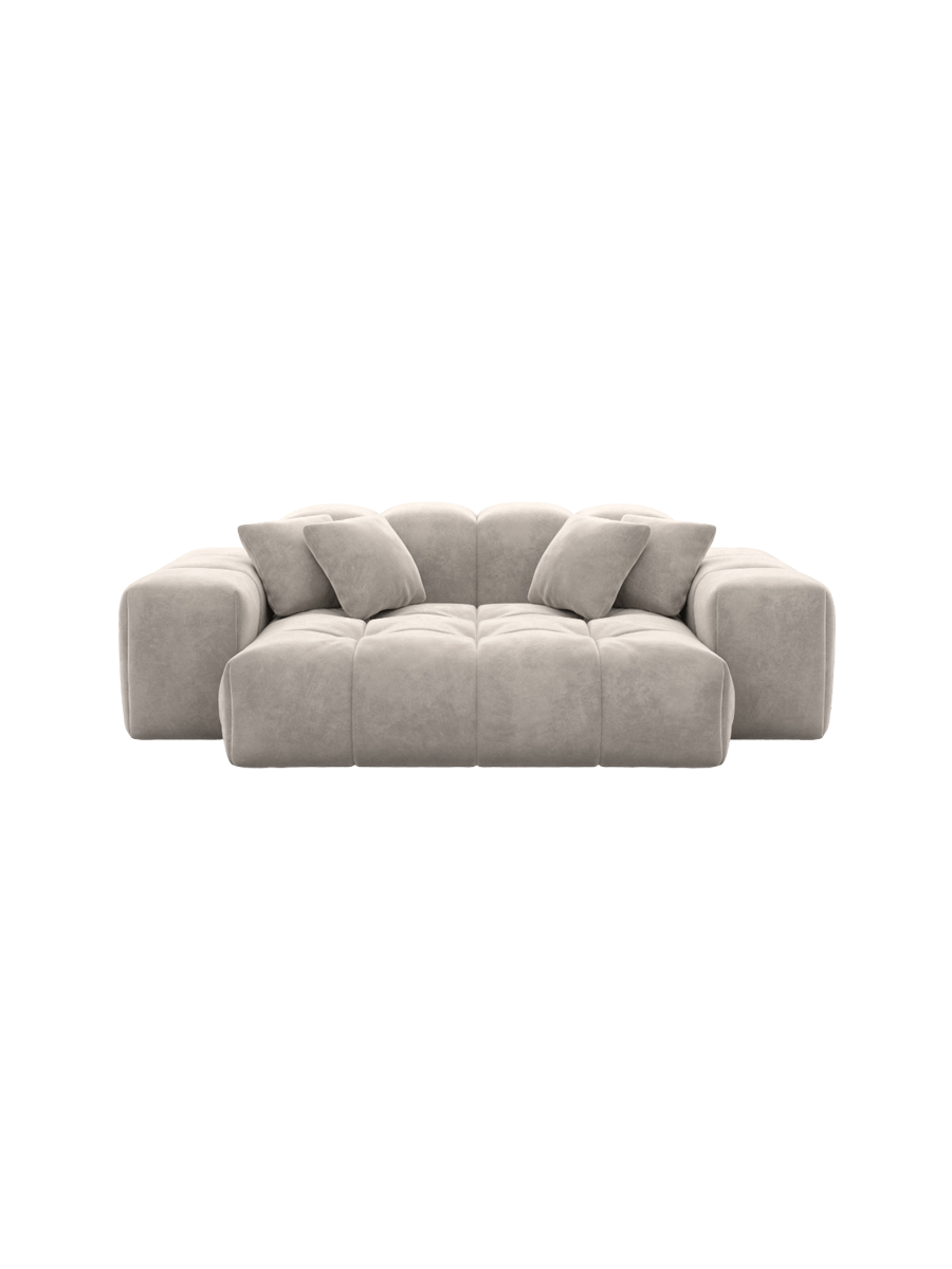 IMAGE for product variant SKU KAOSOS2OCVESD