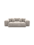 IMAGE for product variant SKU KAOSOS2OCVESD