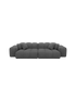 IMAGE for product variant SKU KAOSOS3OCBOGE