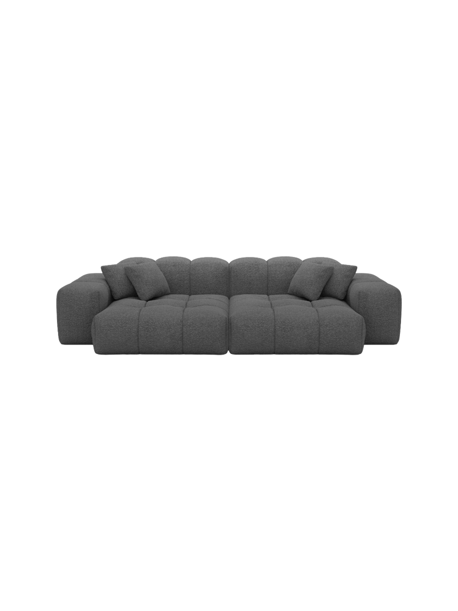 IMAGE for product variant SKU KAOSOS3OCBOGE