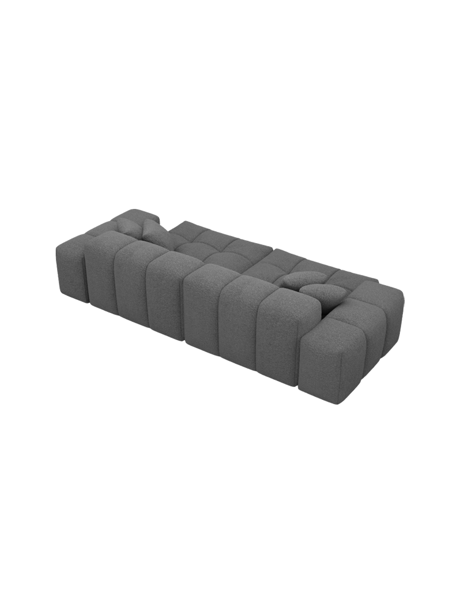 IMAGE for product variant SKU KAOSOS3OCBOGE