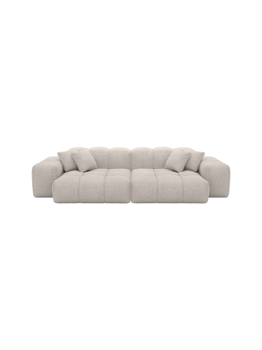 IMAGE for product variant SKU KAOSOS3OCBOT
