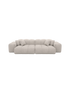 IMAGE for product variant SKU KAOSOS3OCBOT