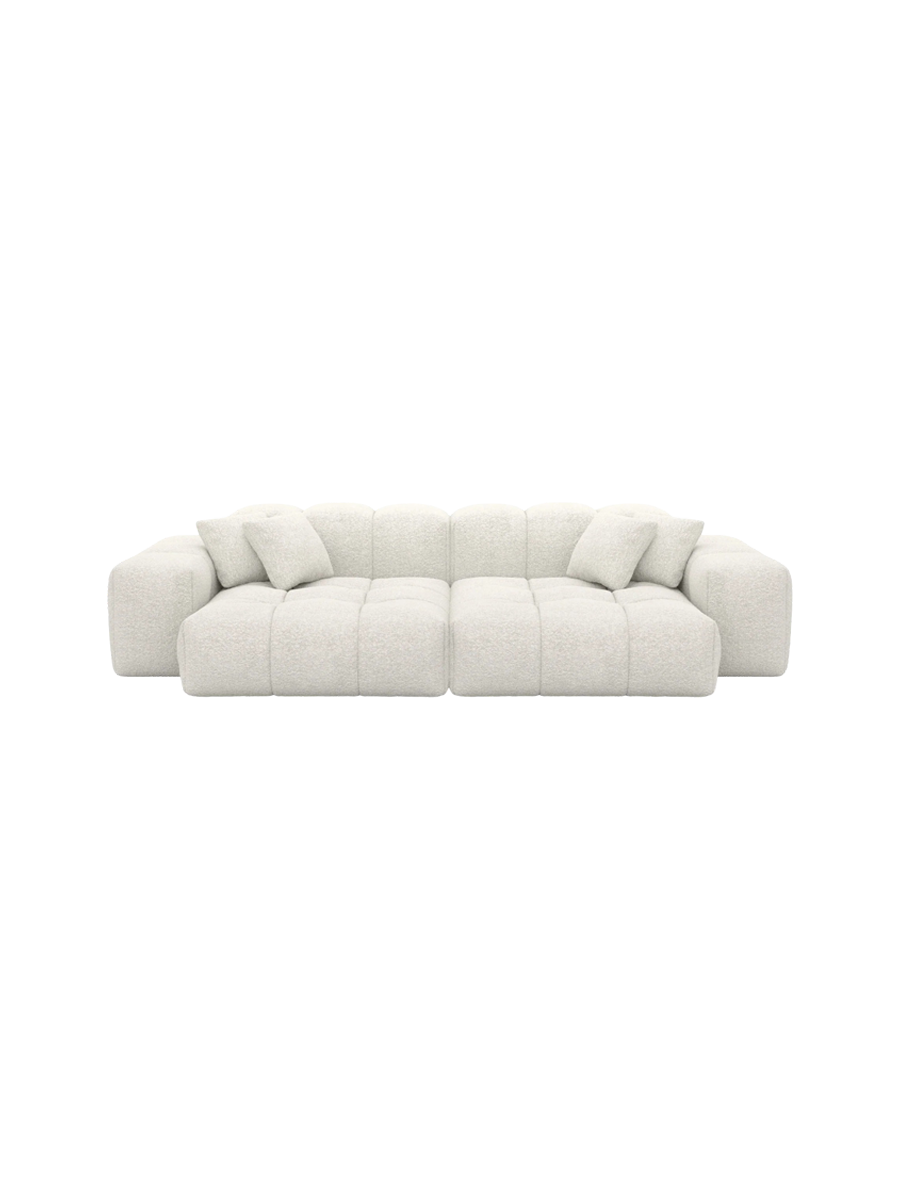 IMAGE for product variant SKU KAOSOS3OCBOW
