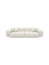 IMAGE for product variant SKU KAOSOS3OCBOW