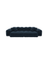 IMAGE for product variant SKU KAOSOS3OCCOVDBL