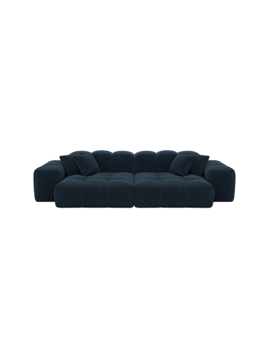 IMAGE for product variant SKU KAOSOS3OCCOVDBL