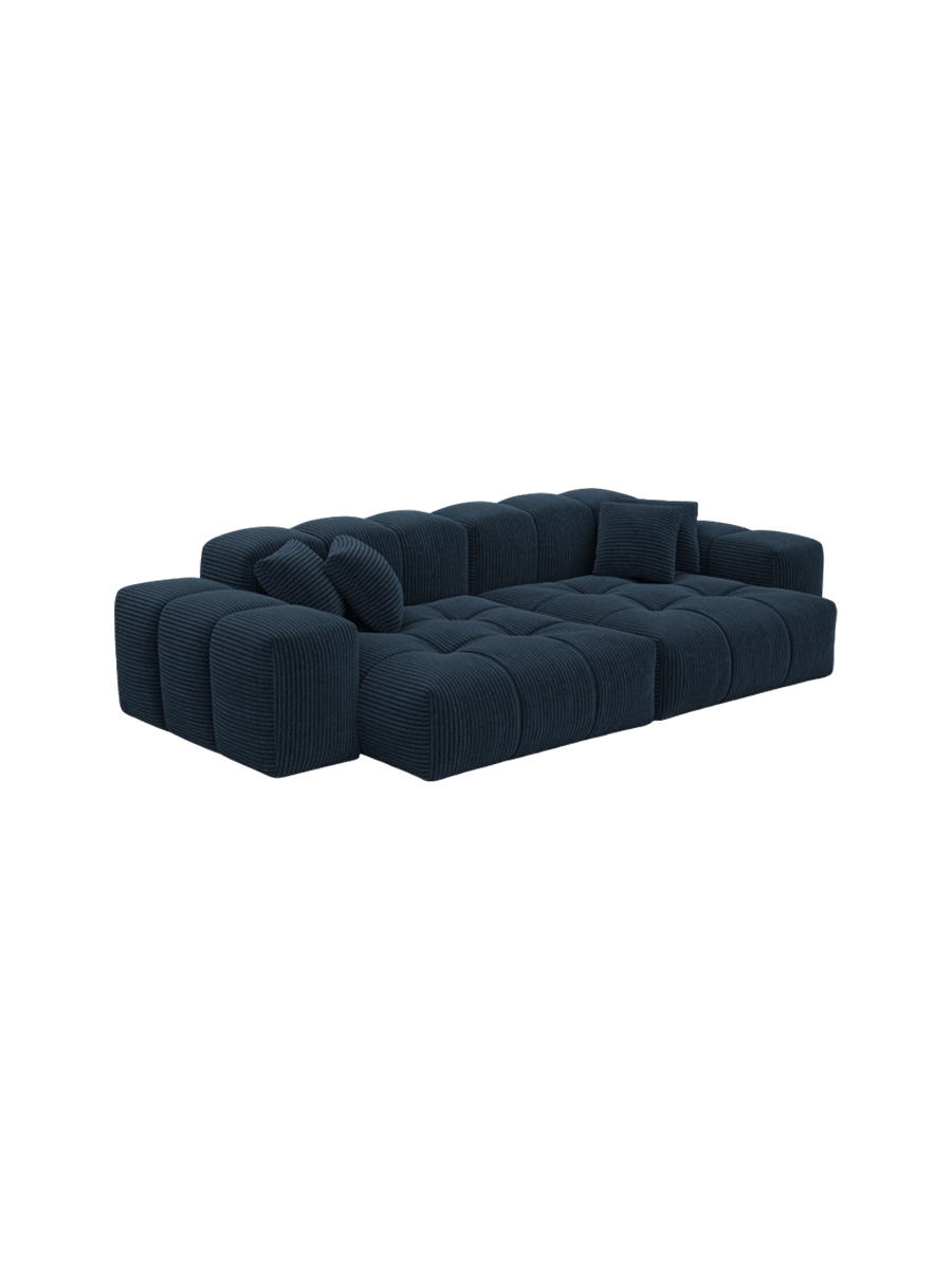 IMAGE for product variant SKU KAOSOS3OCCOVDBL