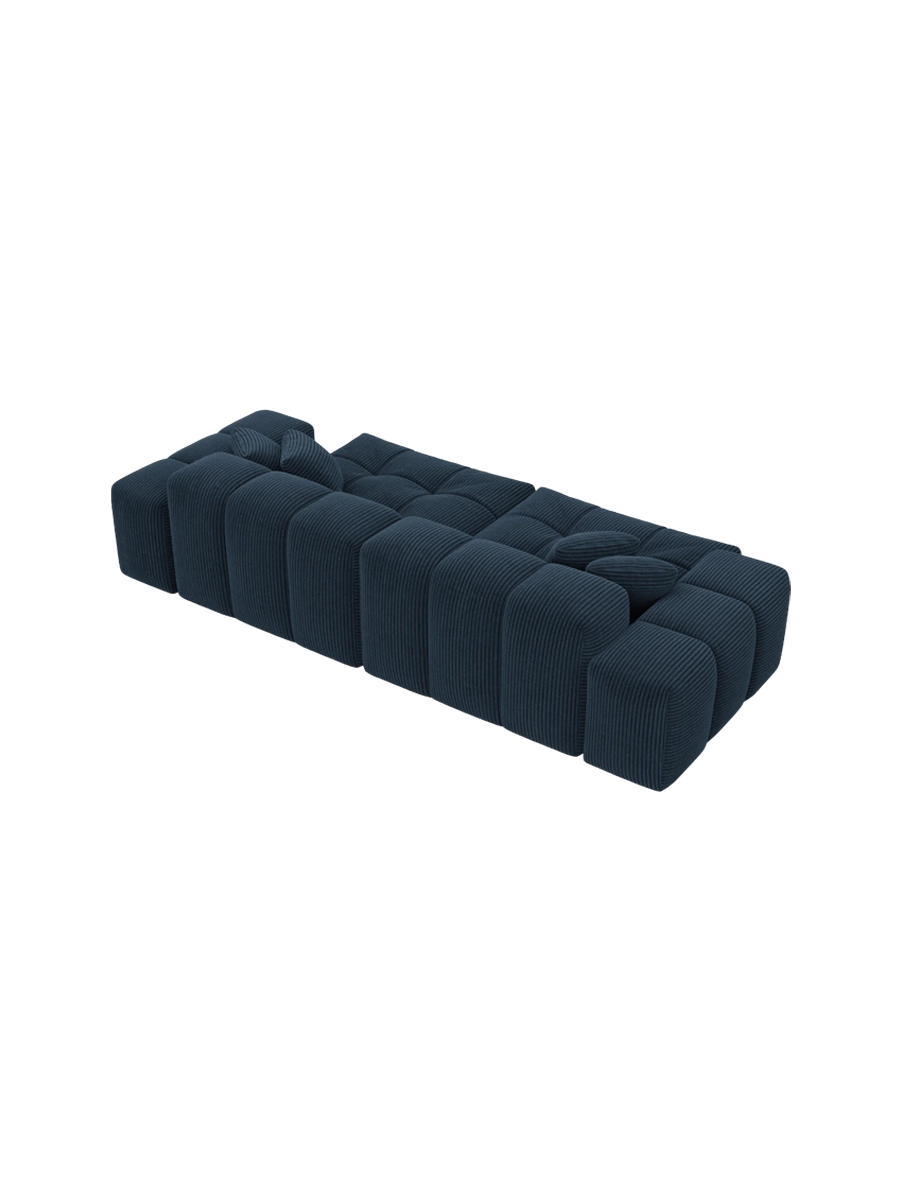 IMAGE for product variant SKU KAOSOS3OCCOVDBL