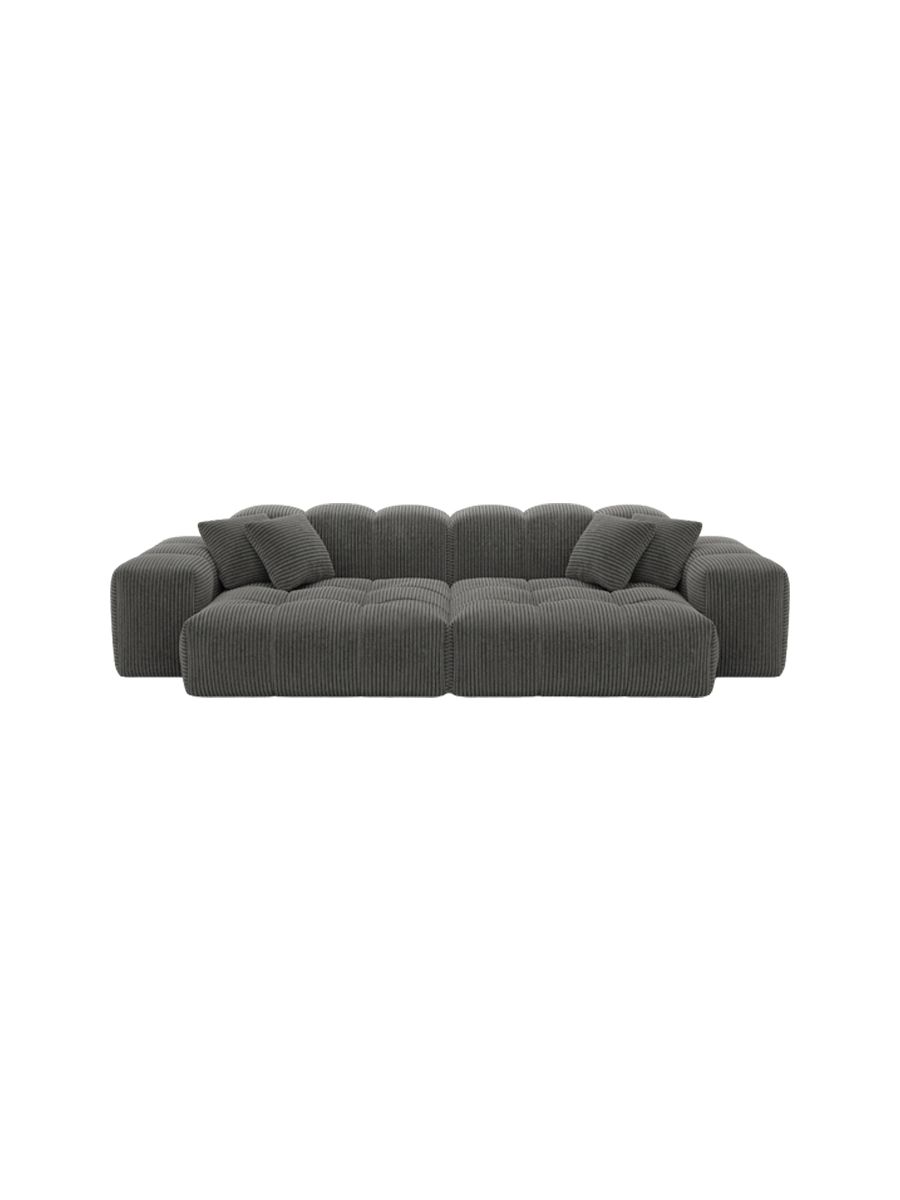 IMAGE for product variant SKU KAOSOS3OCCOVDG