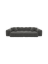 IMAGE for product variant SKU KAOSOS3OCCOVDG
