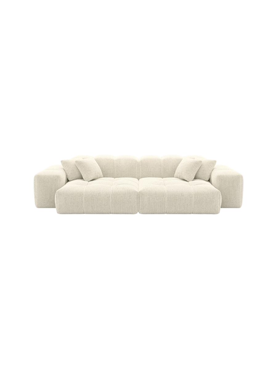IMAGE for product variant SKU KAOSOS3OCCOVLB