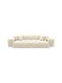 IMAGE for product variant SKU KAOSOS3OCCOVLB