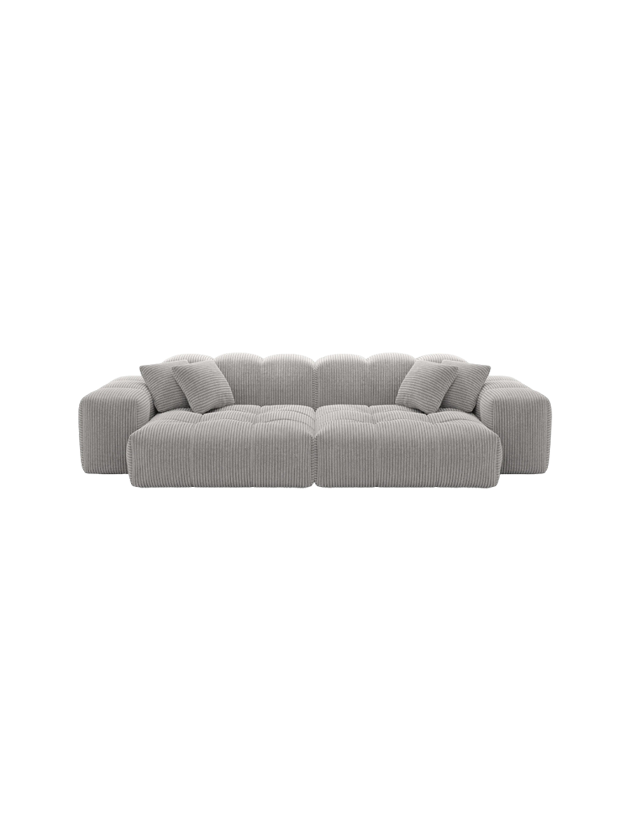 IMAGE for product variant SKU KAOSOS3OCCOVLG