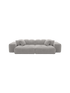 IMAGE for product variant SKU KAOSOS3OCCOVLG