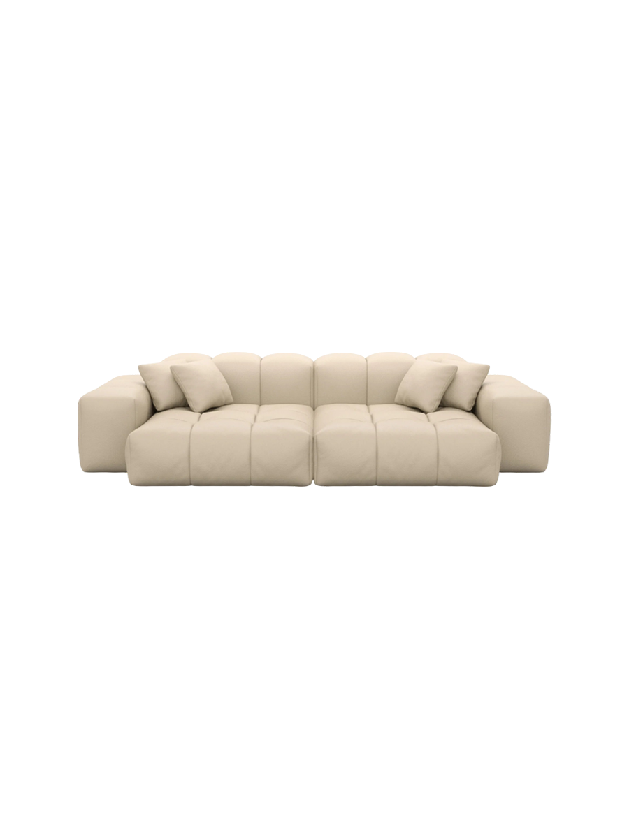 IMAGE for product variant SKU KAOSOS3OCRELRBE