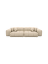 IMAGE for product variant SKU KAOSOS3OCRELRBE