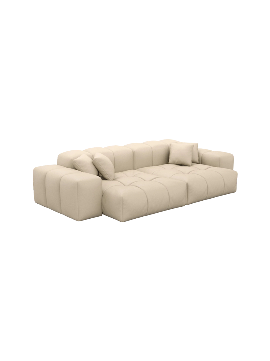 IMAGE for product variant SKU KAOSOS3OCRELRBE