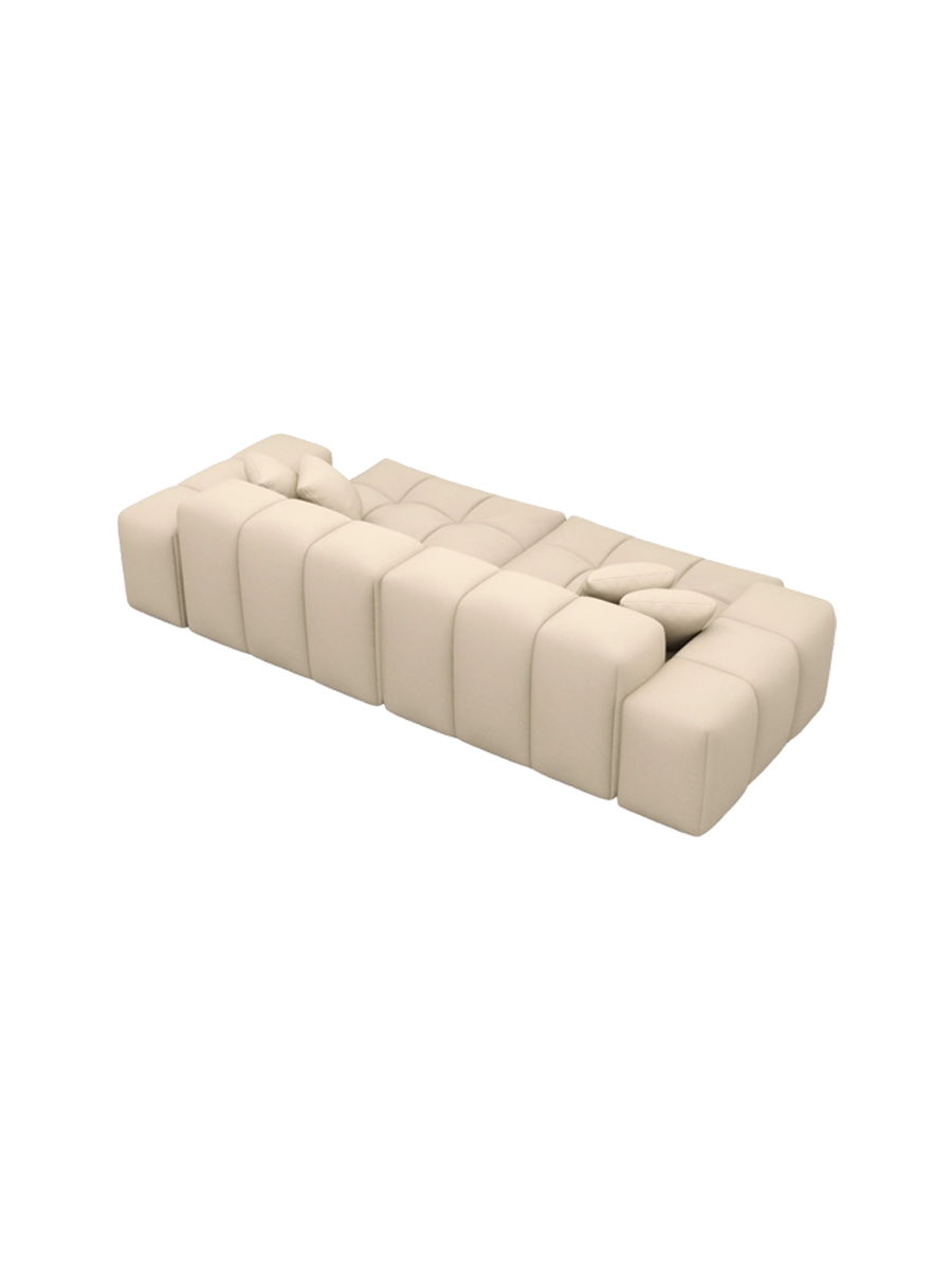IMAGE for product variant SKU KAOSOS3OCRELRBE