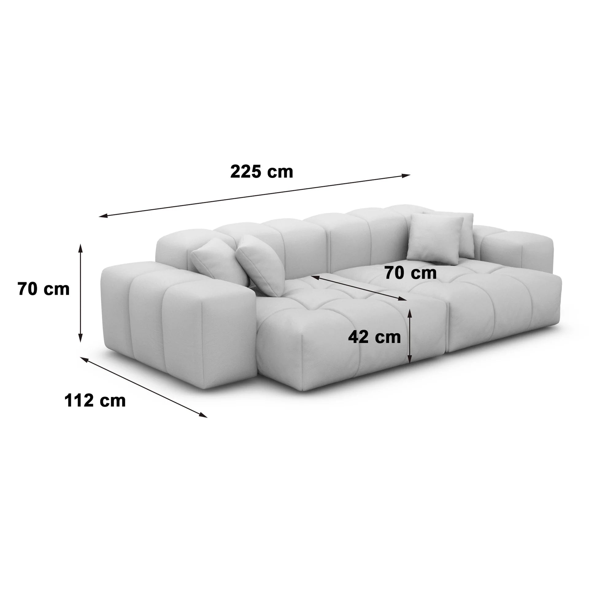 IMAGE for product variant SKU KAOSOS3OCRELRBE