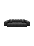 IMAGE for product variant SKU KAOSOS3OCRELRBK