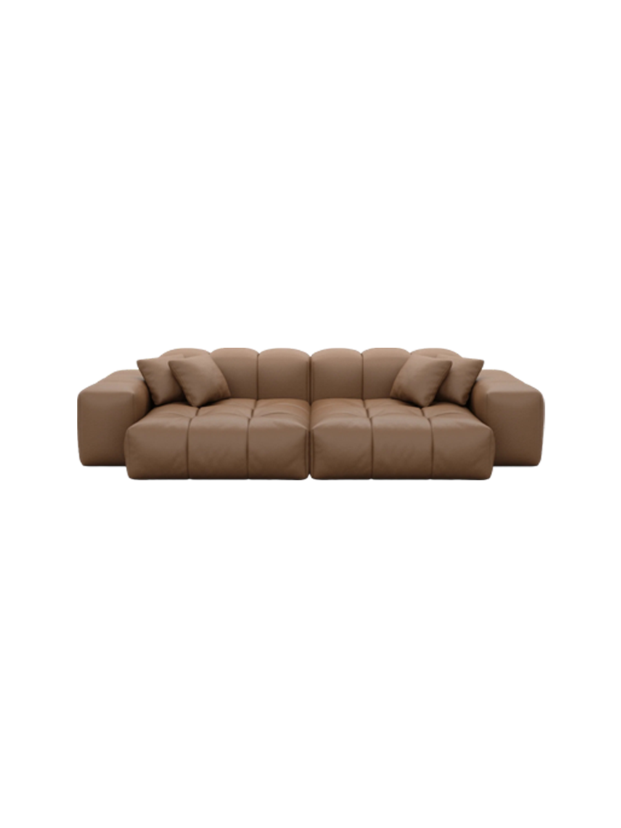 IMAGE for product variant SKU KAOSOS3OCRELRCB