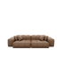 IMAGE for product variant SKU KAOSOS3OCRELRCB