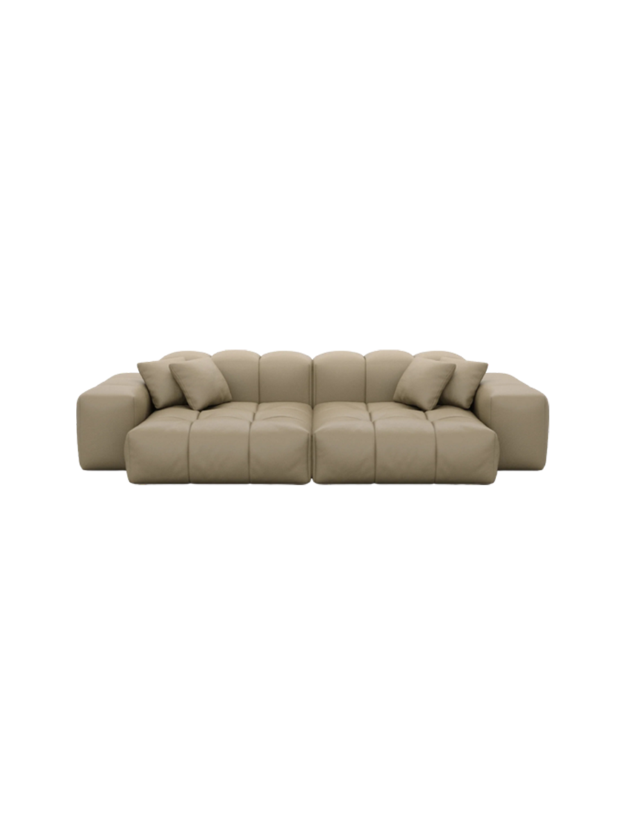 IMAGE for product variant SKU KAOSOS3OCRELRDBE
