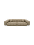 IMAGE for product variant SKU KAOSOS3OCRELRDBE