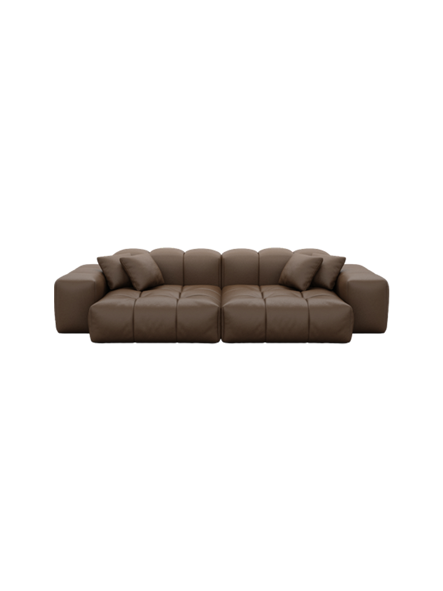 IMAGE for product variant SKU KAOSOS3OCRELRDB