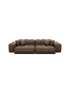 IMAGE for product variant SKU KAOSOS3OCRELRDB
