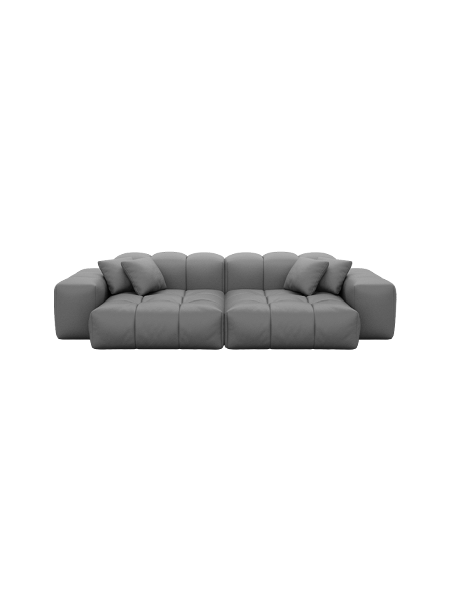 IMAGE for product variant SKU KAOSOS3OCRELRDG