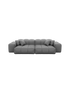 IMAGE for product variant SKU KAOSOS3OCRELRDG