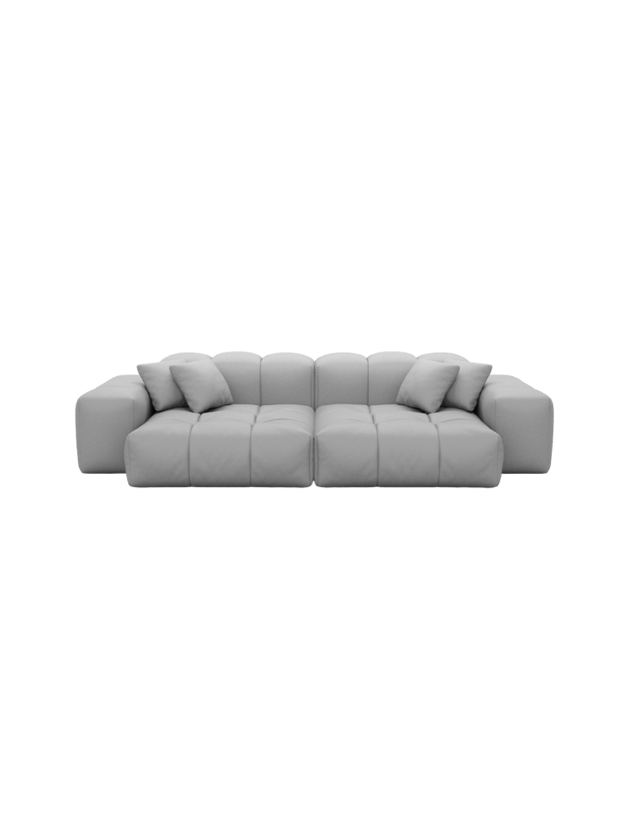 IMAGE for product variant SKU KAOSOS3OCRELRLG