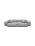 IMAGE for product variant SKU KAOSOS3OCRELRLG